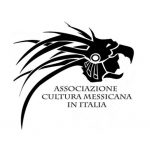 ASSOCIAZIONE CULTURALE MESSICANA, Brescia